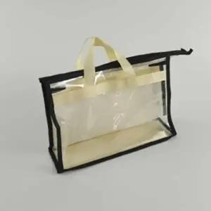 더스트백 미니 가방더스트백 가방수납 부직포파우치