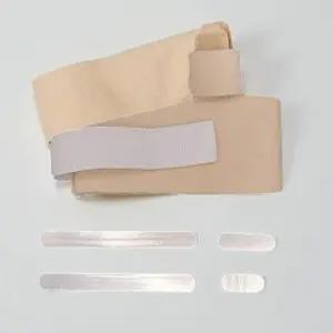 발가락 골절 발가락깁스 엄지발가락골절 발가락골절보호대 보호대부목