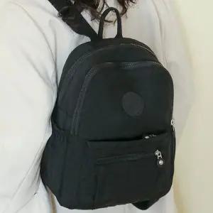 [5개이상 7.800원]여자 백팩 여행백팩 나일론백팩 패션백팩 캐주얼백팩 여성가방 MB 801