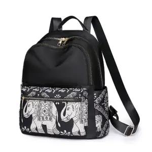 [5개이상 7.800원]여자백팩 여행백팩 여성백팩 패션백팩 캐주얼백팩 여성가방 MB 544