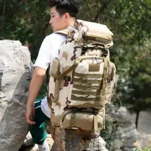백팩 가방 아웃도어 등산 스포츠 남성 여행