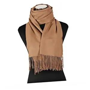 ( )여성 머플러 부드러운머플러 겨울목도리 가을머플러 부드러운머플러 여자머플러 목도리 가을머플러 베이