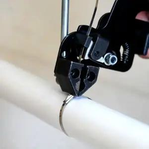 [가루비몰]케이블타이 절단기 스텐타이건 스텐 케이블타이건