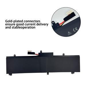 호환 C41N1837 노트북 배터리 에이수스GU502GU AIR 2021 FX516P