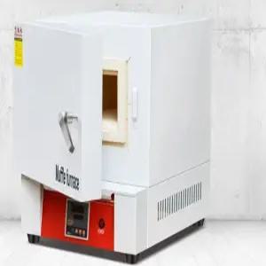 항온항습 건조기 고온 측정 열처리 과학실 온도조절 가열 일체형 실험실 올인원 분할 오븐