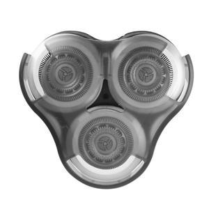 호환  RQ12 필립스 S9000 S9111 교체용 면도기 헤드