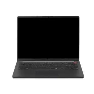 LG전자 IZI LG 2026 그램 북 15U50U-GA5HK ( 16BGB / SSD 256GB ) 이지몰 전국추가비용없음