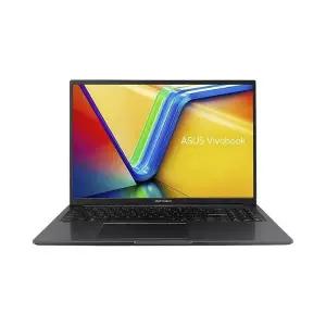 갤러리아 ASUS Vivobook 16 A-M1605YA-R7525 AMD Ryzen 쿨실버