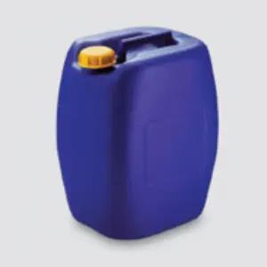 학교 과학실 화학 실험실용 약품보관 잠금뚜껑 폐수통 기업 기관 보관함 병원