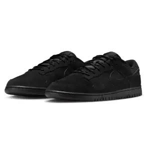 나이키 덩크 로우 레트로 SE M 운동화 BE3 IB6651 001