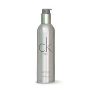 뷰티관리 Calvin Klein CKONE 모이스춰라이저 250ml