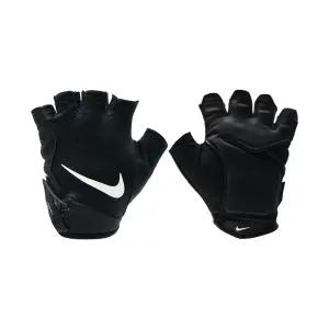 나이키 HM6841091 베이퍼 엘리트 피트니-스 글러브/가락/아웃도어/요가/고급형/지지/실내/강한/통기성