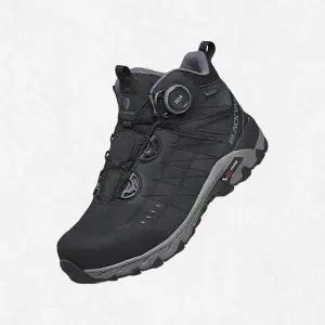 [블랙야크] 공용 고어텍스 등산화 엑섬 II GTX(ABYSHX2983) 2543473