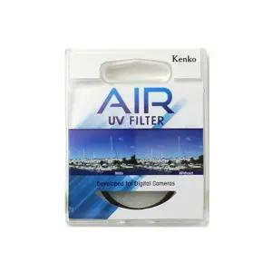 67mm Kenko 필터 탐론 20mm F/2.8 Di III OSD M1:2 F050 소니 e마운트