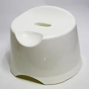 뭉친 셀룰라이트 지방제거 배마사지기 1p 무선안마기 배운동 저소음