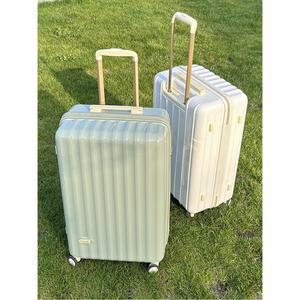 캐리어 26인치 28인치 대형 여행가방 대용량 케리어 컬러 여행용