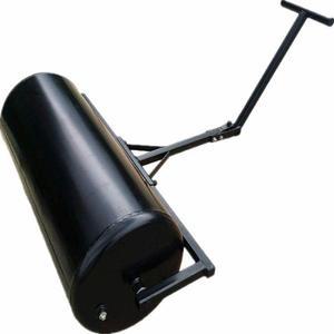 정원 잔디 롤러 잡초 화단 조경 32CMX60CM 모래 가든다지기 길이50cm 도구 장비