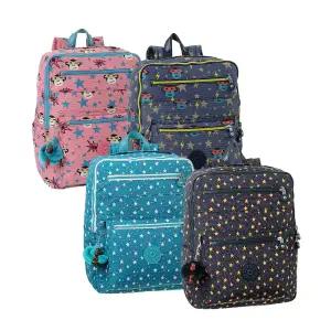 [최초판매가 205,000원] 학생백팩 케이티 4종 택1