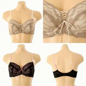 (행사) A컵B컵C컵D컵E컵F컵G컵 코르셋 커브본 브라_C SSBRD475A_G_C