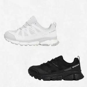 [아이더] 퀀텀 인피니티 라이트 Z 경량 하이킹화 DUF24N30_31 2542839