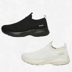 [아이더] 라이트 온 데일리 워킹 슬립온 스니커즈 DUS24N58_59 2542983