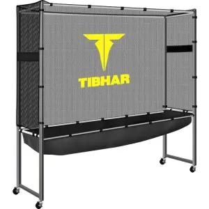 탁구그물망 펜스탁구망 회수망 연습용 팬스 연습 탁구대