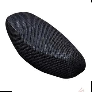 메쉬 PCX 시트 쿨커버 오토바이