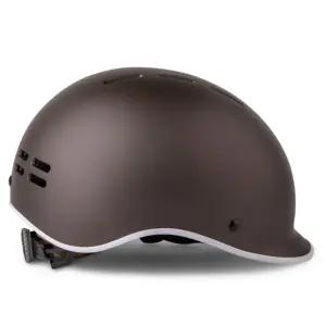 KC인증 킥보드 머리보호 헬멧/자전거/헷멧/안전/보호/라이딩/프로/선수/싸이클/사이클링/의류/장비/바이크