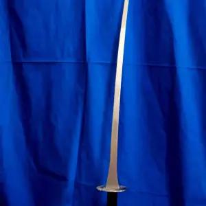 훈련용 대검 연습용 가짜칼 모델 소품용 기본 가검 롱소드