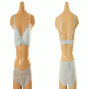 솔브 A컵B컵C컵D컵E컵 속옷세트 SSBRD419AESPTD419HSBCSG