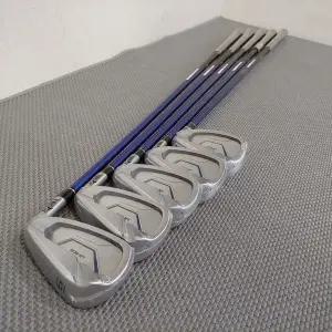 [아웃도어스/혼마골프]신품 혼마 LB-808 6-10 5아이언_LB-2000 R/SR/S