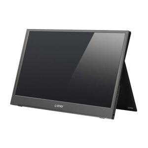 랩 ZEUSLAP AP156 휴대용 서브모니터 AT156 터치식 모니터 50개