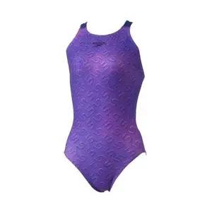 스피도 여성 탄탄이 원피스 수영복 G99991 수상스포츠