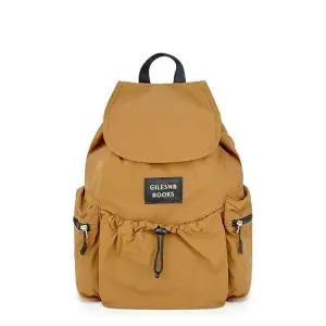 [아도라하우스]어반백 캐주얼백팩 캐주얼 데일리 가벼운 백팩URB_NB45