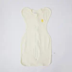 [달퐁]큐비앤맘 젤리고미 메쉬 기능성 속싸개 신생아 아기속싸개