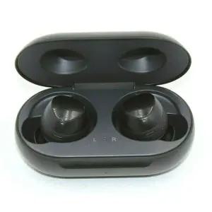 삼성 갤럭시 버즈 SM-R170 블루투스 무선 이어폰