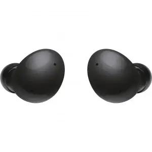 삼성 갤럭시 버즈2 이어폰 R177