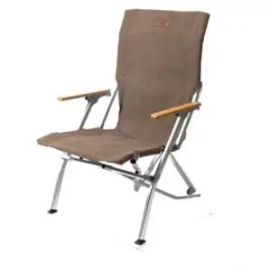 캠핑의자 커버 1+1 1장 체어 워머 뽀글이 동계 보온