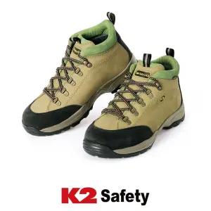 K2-17 고어텍스 안전화