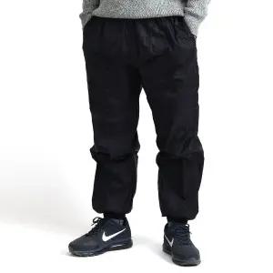 국산 밀키코팅 방수바지/작업복