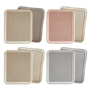 펫케어 배변판(중형)