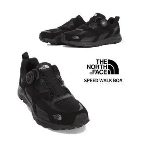 [노스페이스]스피드 워크 워킹화 NS94R01A 307392