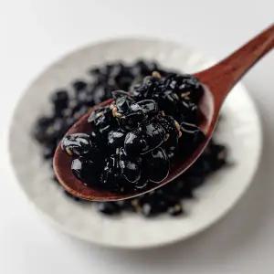 한성 한끼애 콩자반 150g 8팩