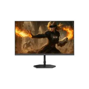 주연테크 X24F-144 게이밍 모니터 FHD IPS 144Hz HDR /공인판매점