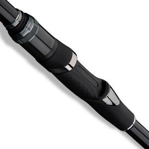 마리수 바다 찌낚시대 갯바위 0.8호 1호 이소대 카고대 티노스2