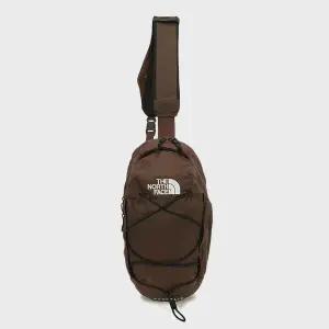 보레알리스 슬링백 NN2PR55B_BRW