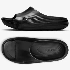 국내매장판 나이키 슬리퍼 여성 리액트X 리주버네이트 HV4484-001 BH2601