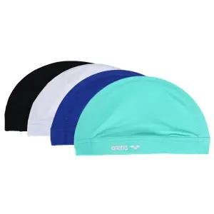 [아레나] 스판 천수모(A5AC1AS01)