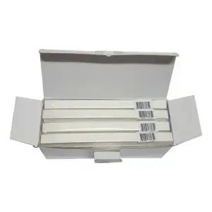 2500 돈띠지 고급형 170장 - 20줄 30465 동인상사