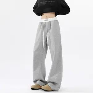 남성 일상복 바지 네이비 마끼라 엘보 맨투맨 겨울 두꺼운 클린핏 헤비 팬츠 캐주얼 트레이닝 힛템